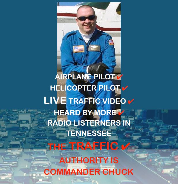 Chuck-homepage-image