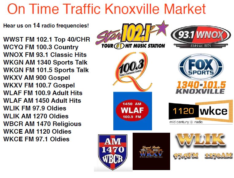 KN-Stations-080117