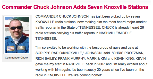 johnson-adds-seven